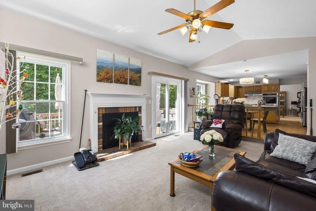 Photo of 14021 HEATHERSTONE DRIVE