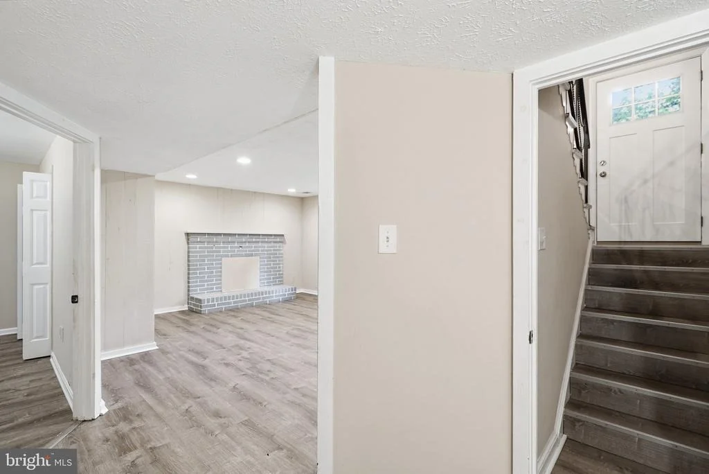 Photo of 6208 MCKAY DRIVE