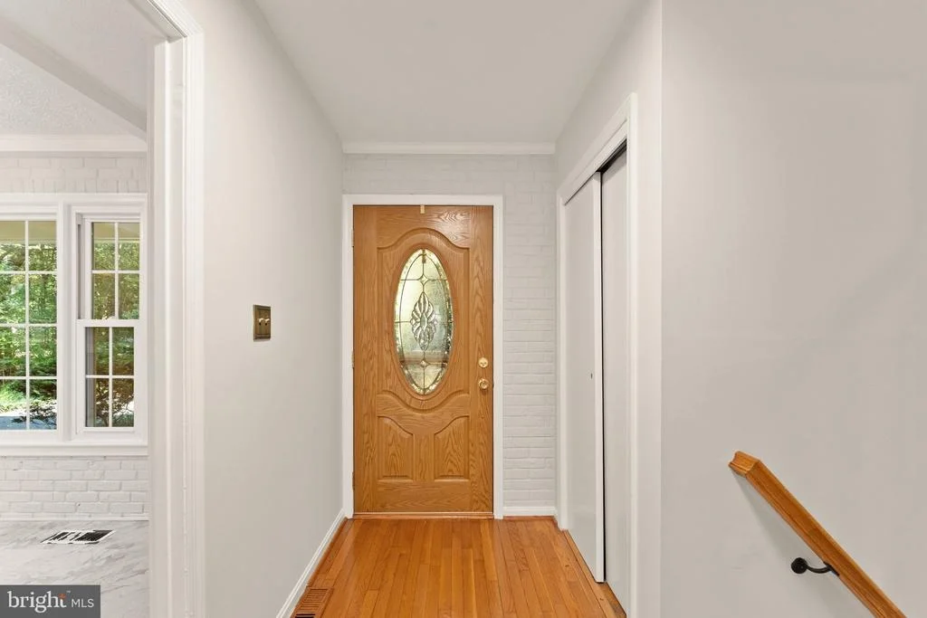 Photo of 12201 QUORN LANE