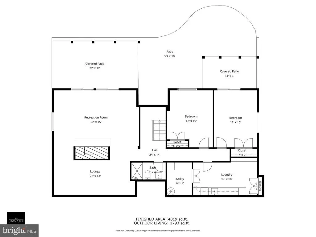 Photo of 108 INTERPROMONTORY ROAD