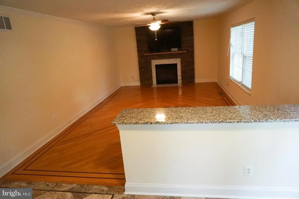 Photo of 42 MITCHELL DRIVE