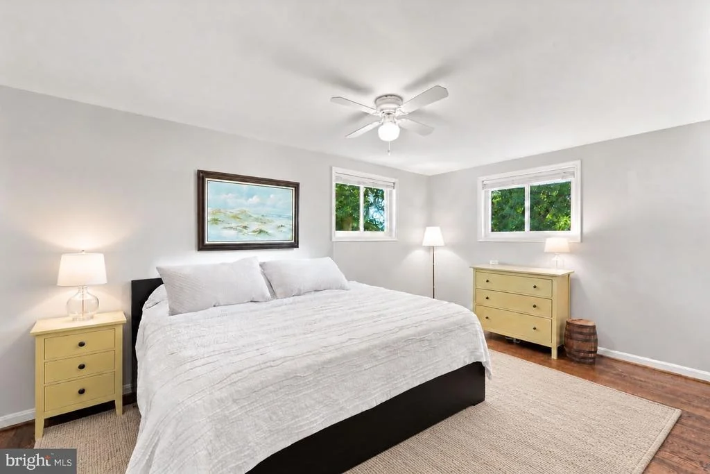 Photo of 4206 BLACKSNAKE DRIVE