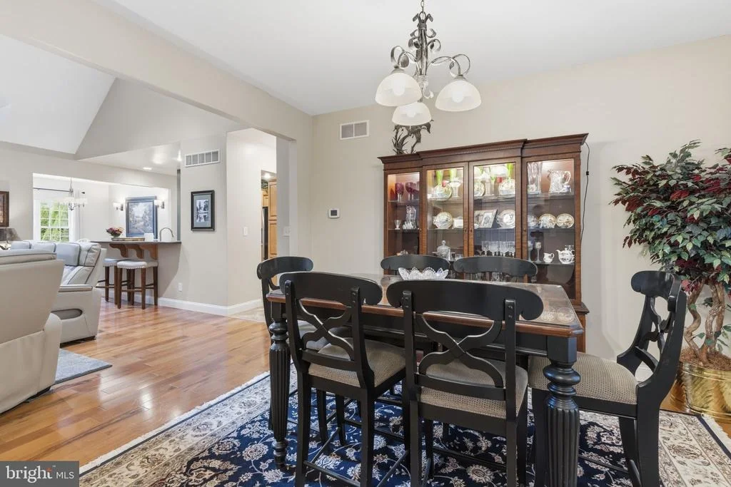 Photo of 3435 WALNUT ROAD