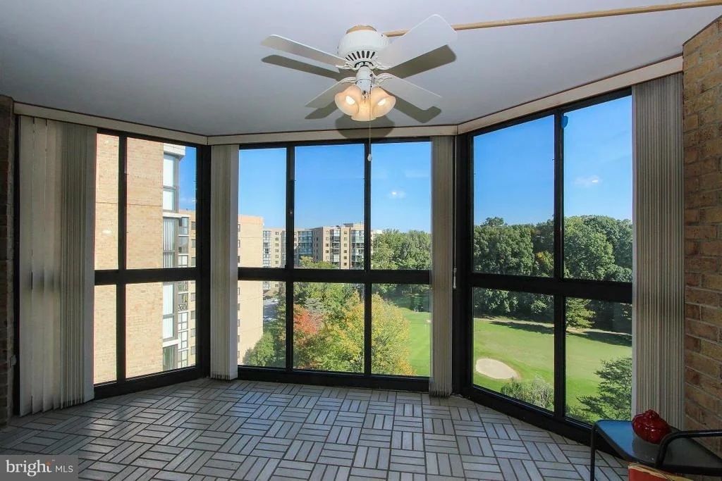 Photo of Unit 902 at 3330 LEISURE WORLD BOULEVARD