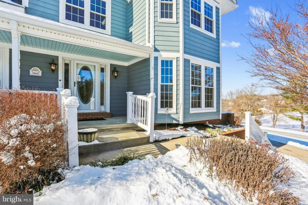 Photo of 21612 STABLEVIEW DRIVE