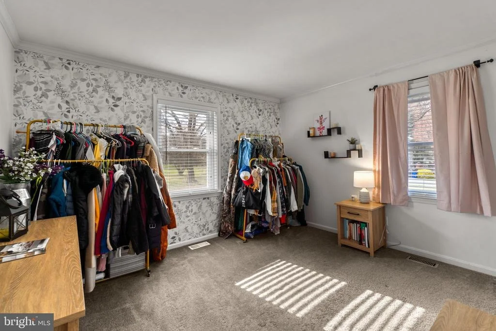 Photo of 5261 TALBOTS LANDING