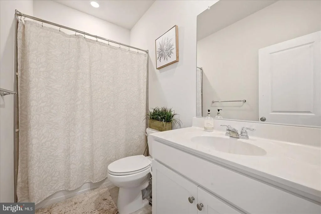 Photo of 2319 HAWKSHILL DRIVE