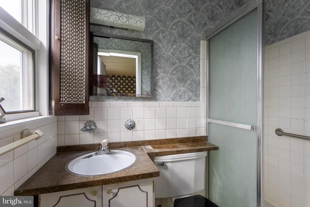 Photo of 2509 HAL CIRCLE