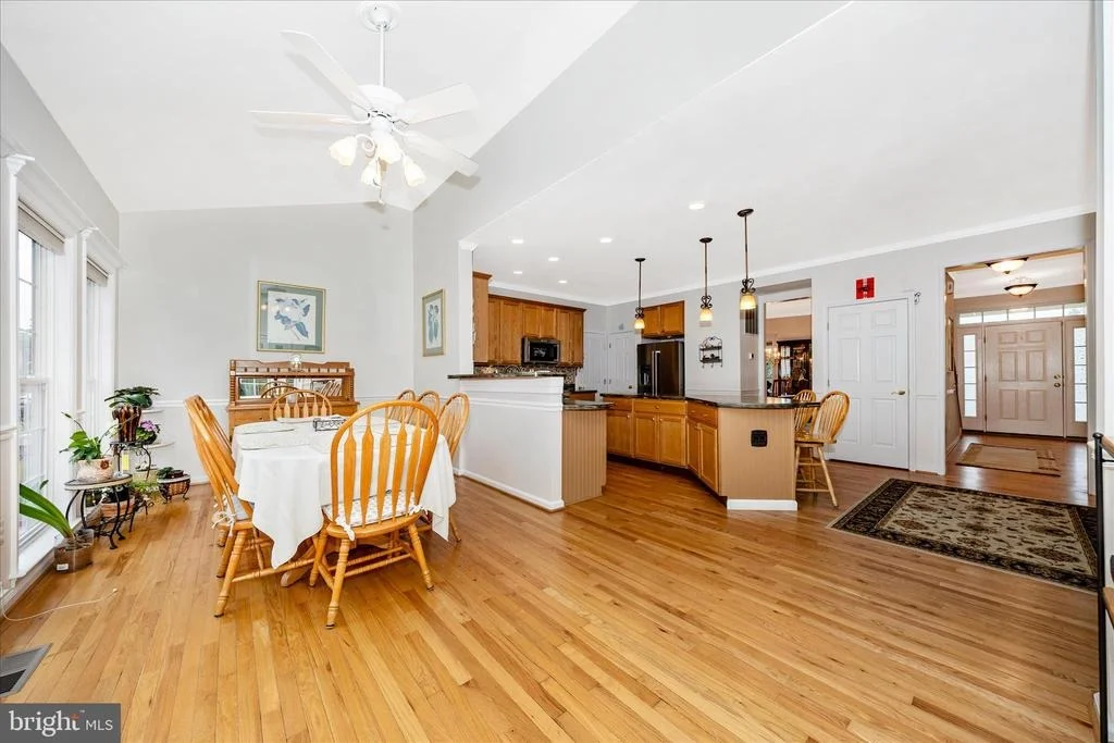 Photo of 1805 RAINBOW FALLS COURT