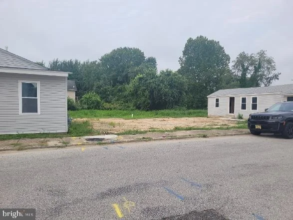 Photo of 64 WALNUT STREET