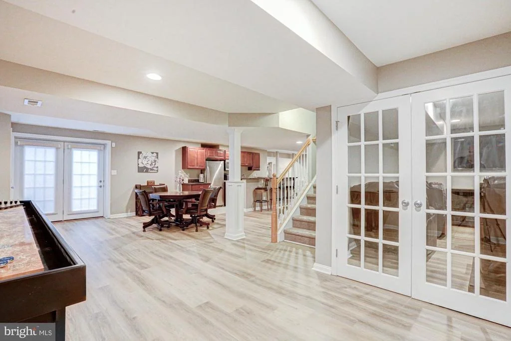Photo of 1413 OLMSTED DRIVE