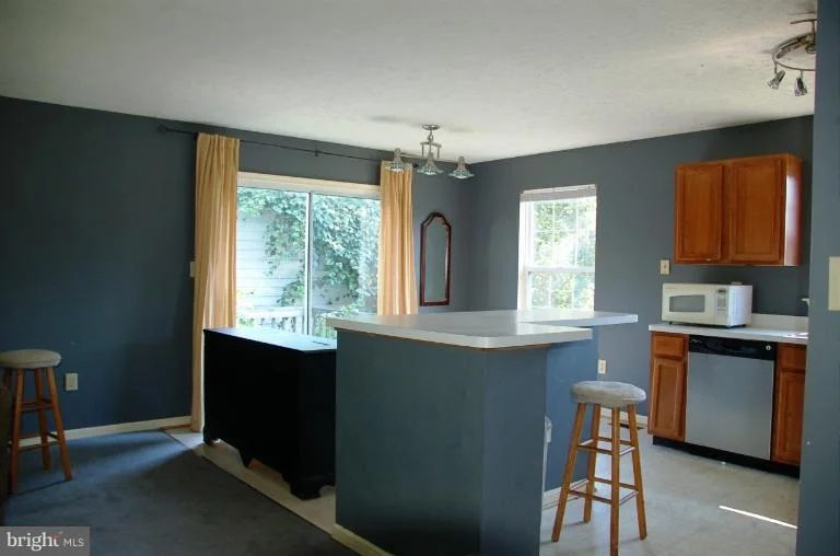 Photo of 2115 CLEARVIEW DRIVE