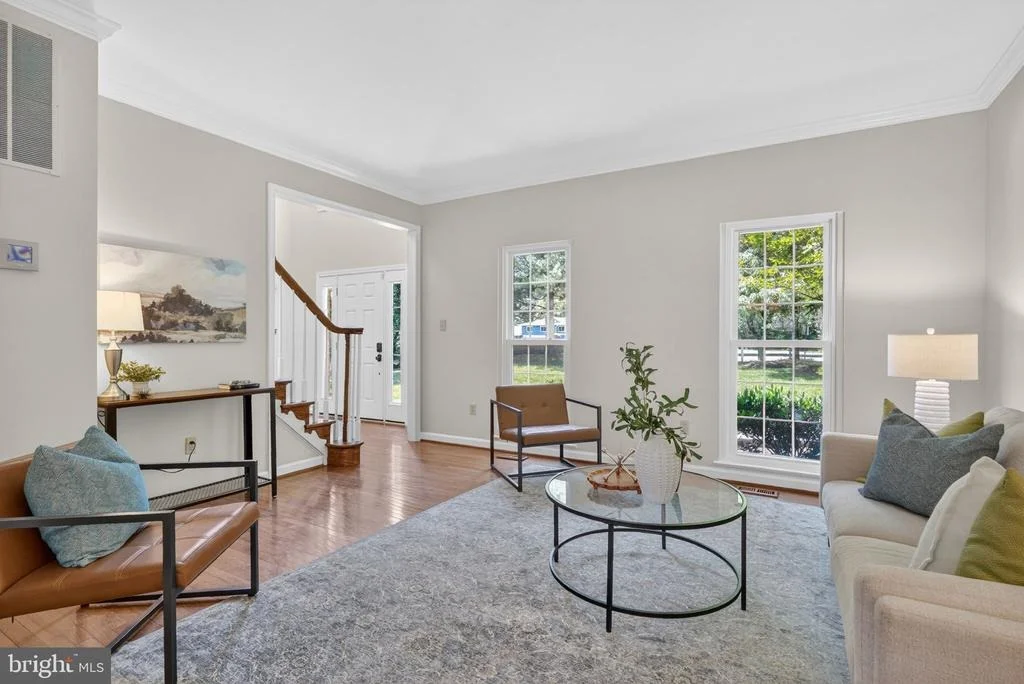 Photo of 13435 FAIRLAND PARK DRIVE
