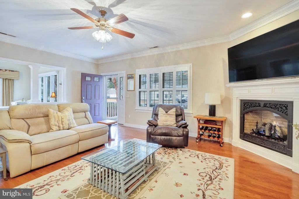 Photo of 74 CINDER WAY
