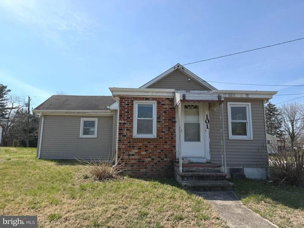 Photo of 101 HILLSIDE AVENUE