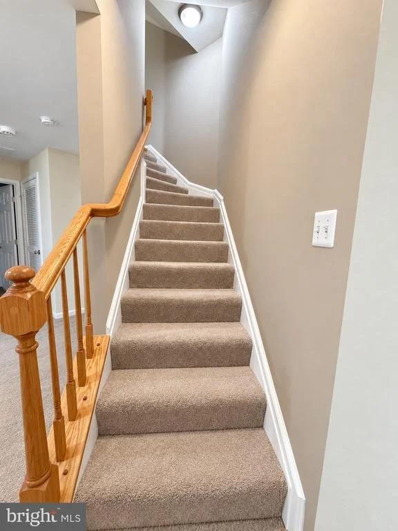 Photo of 22597 MAISON CARREE SQUARE