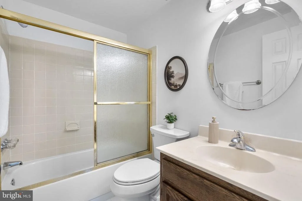 Photo of 2229 DECKMAN LANE