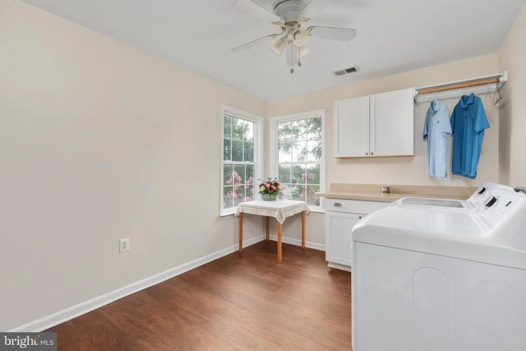 Photo of 922 WAYNE DRIVE