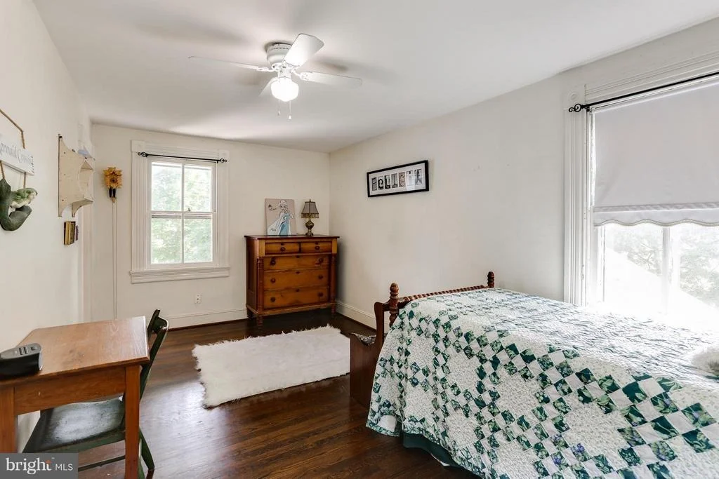 Photo of 903 REECE ROAD