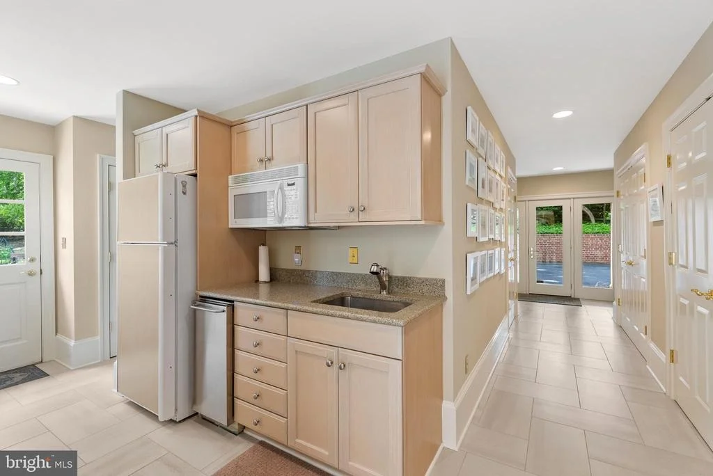 Photo of 6707 LUPINE LANE
