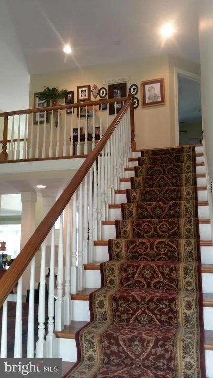 Photo of 11422 WOLLASTON CIRCLE