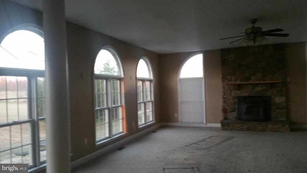 Photo of 3554 ADY ROAD