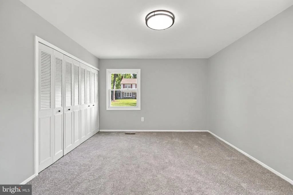 Photo of 12432 MELLING LANE