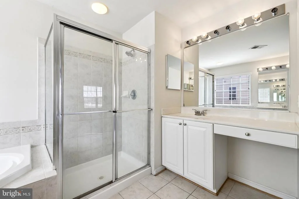 Photo of 517 WET SAND DRIVE