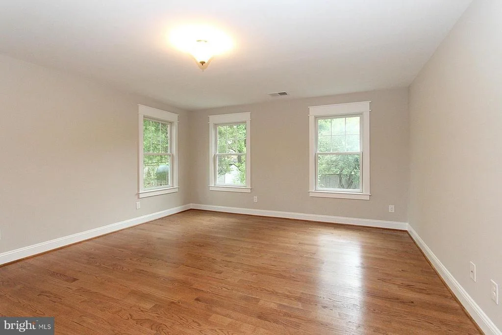 Photo of 6403 OLD DOMINION DRIVE