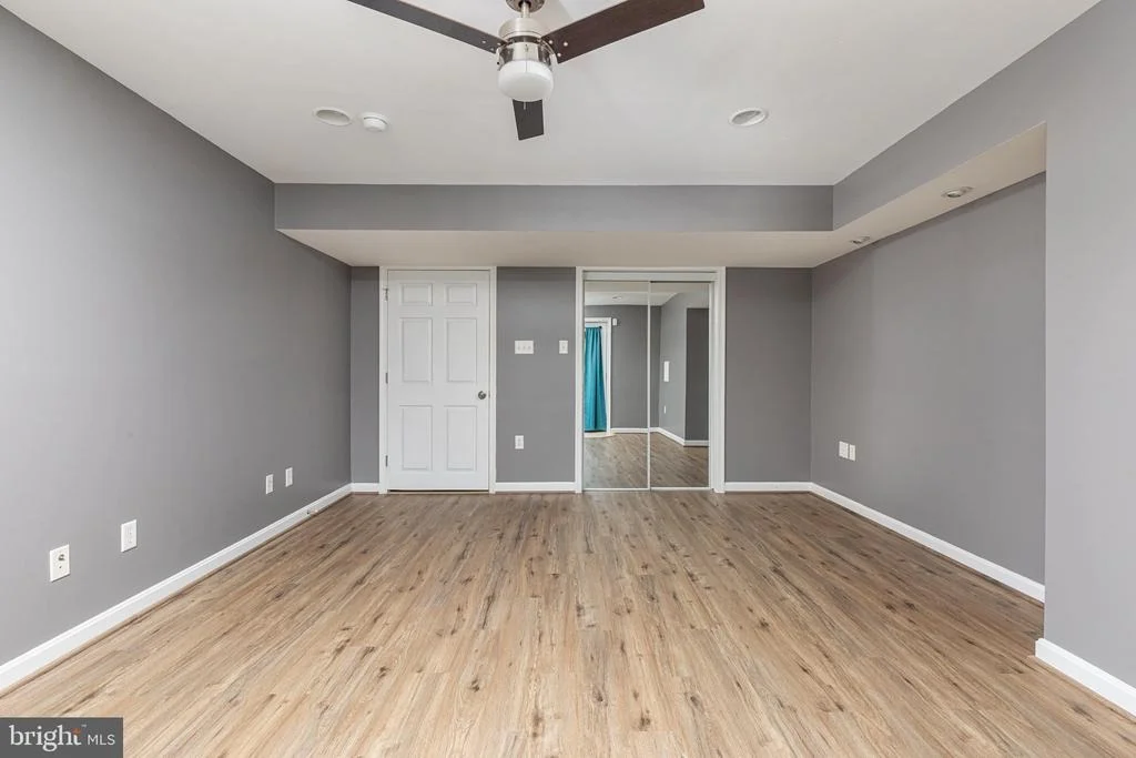 Photo of 116 HERMITAGE BOULEVARD