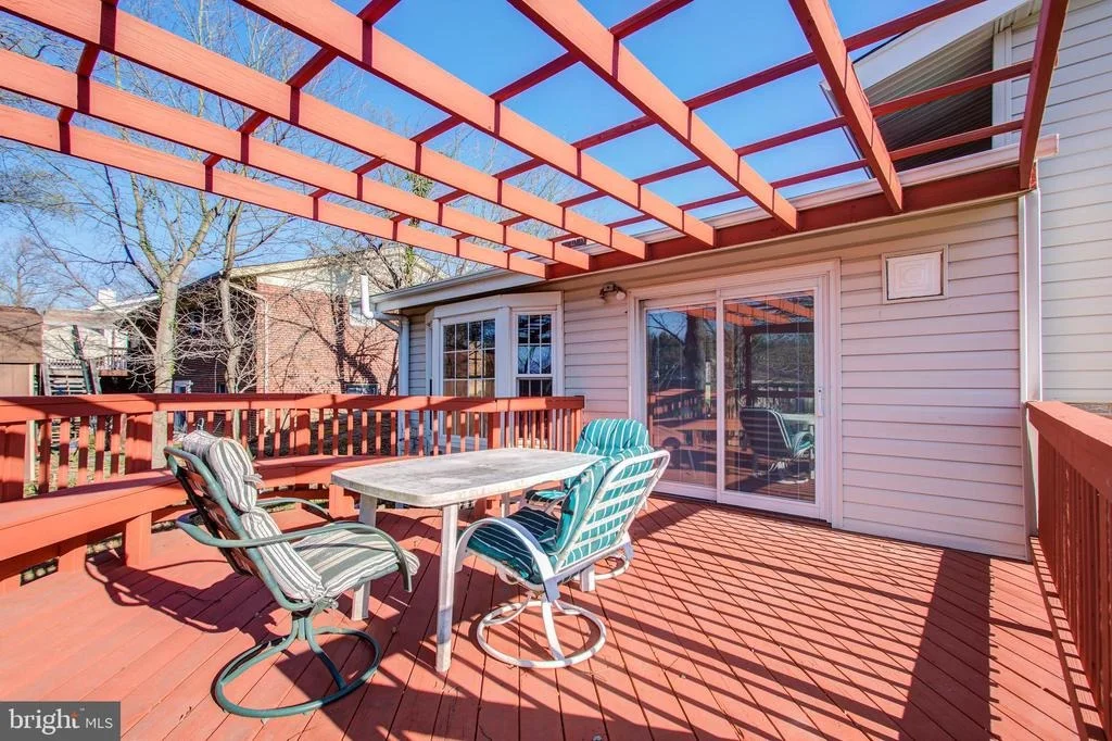 Photo of 11004 WHEELER DRIVE