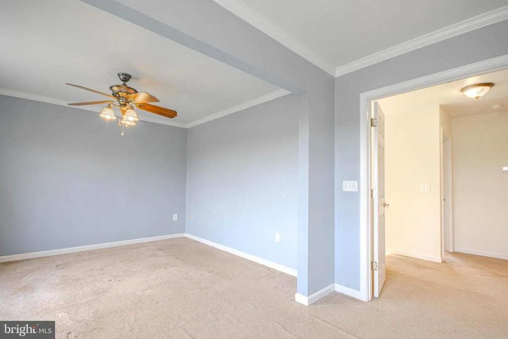 Photo of 26521 PEMBERTON DRIVE