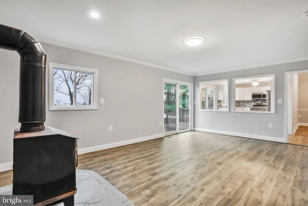 Photo of 11239 PUTMAN ROAD