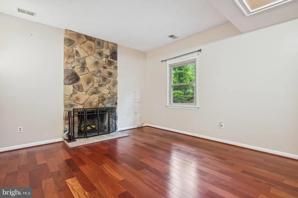 Photo of 567 SHORE ACRES ROAD