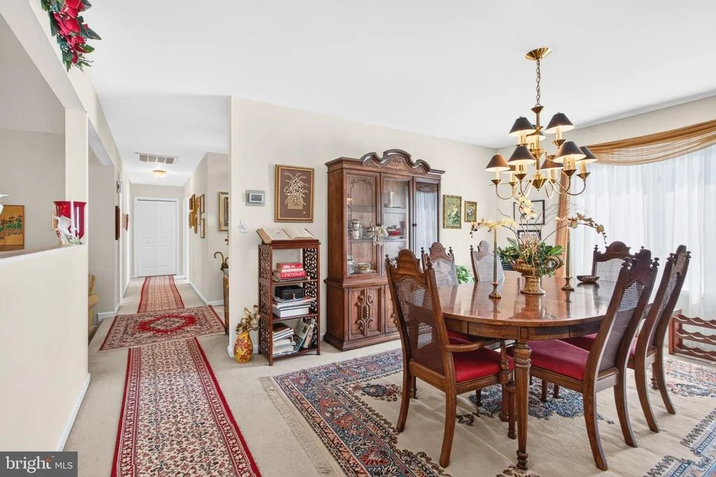 Photo of 212 OCEAN VIEW BOULEVARD