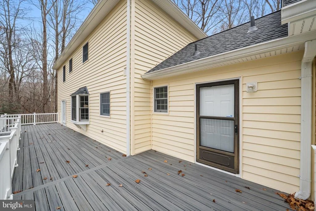 Photo of 3513 SMITHVILLE DRIVE
