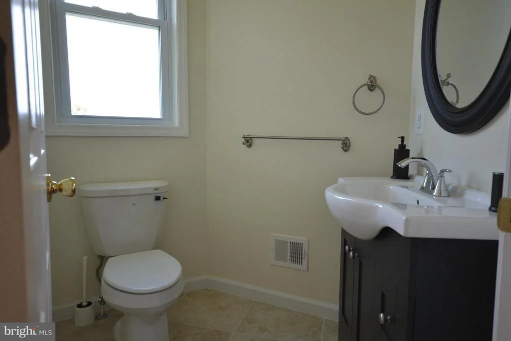 Photo of 8401 SUNSET DRIVE