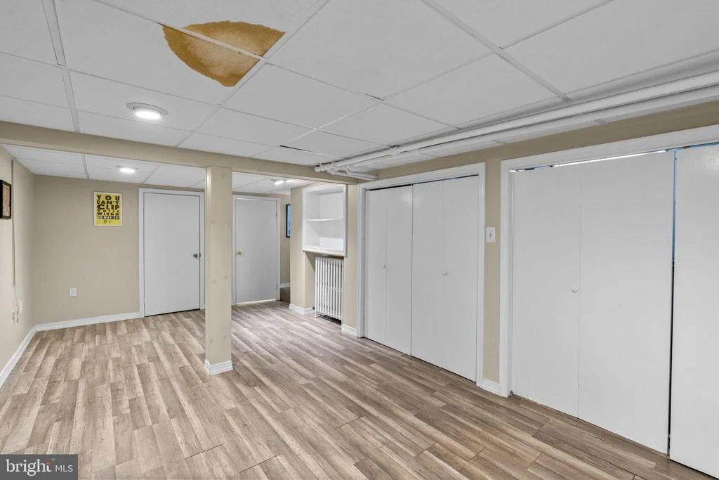 Photo of 636 OVERBROOK ROAD
