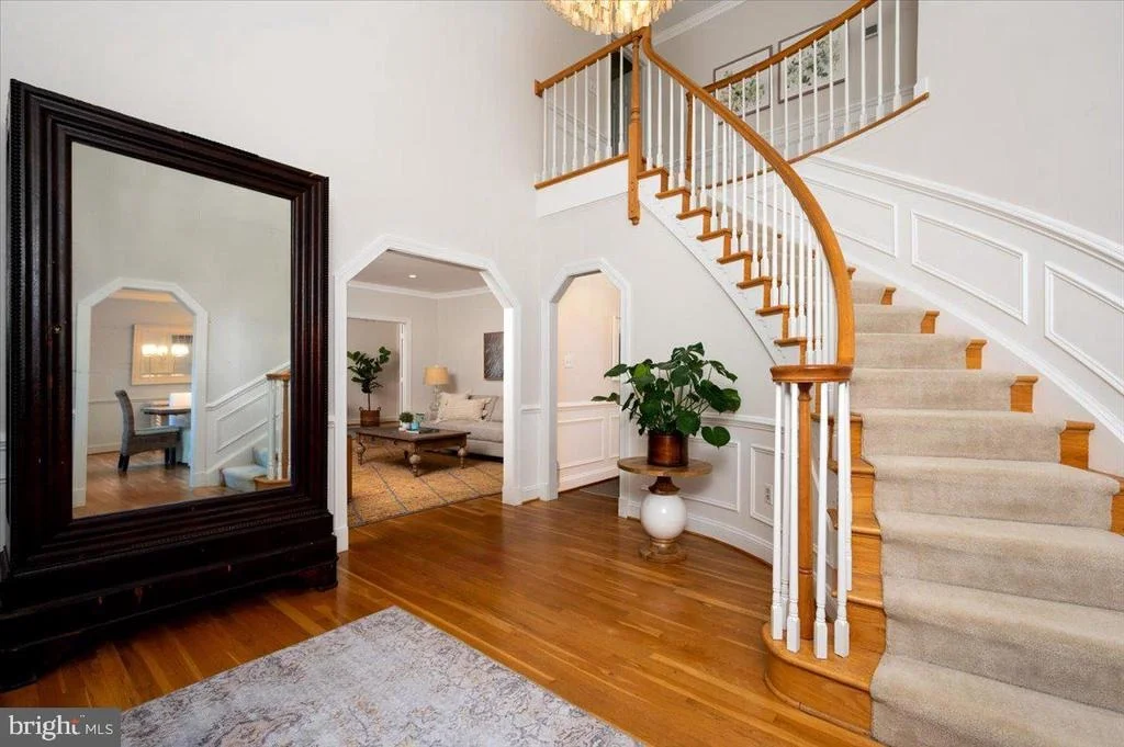 Photo of 534 POST OAK ROAD