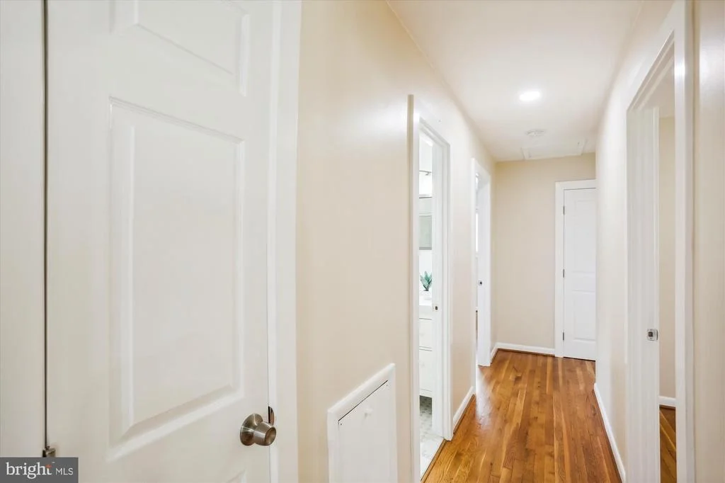 Photo of 3910 MINDEN ROAD