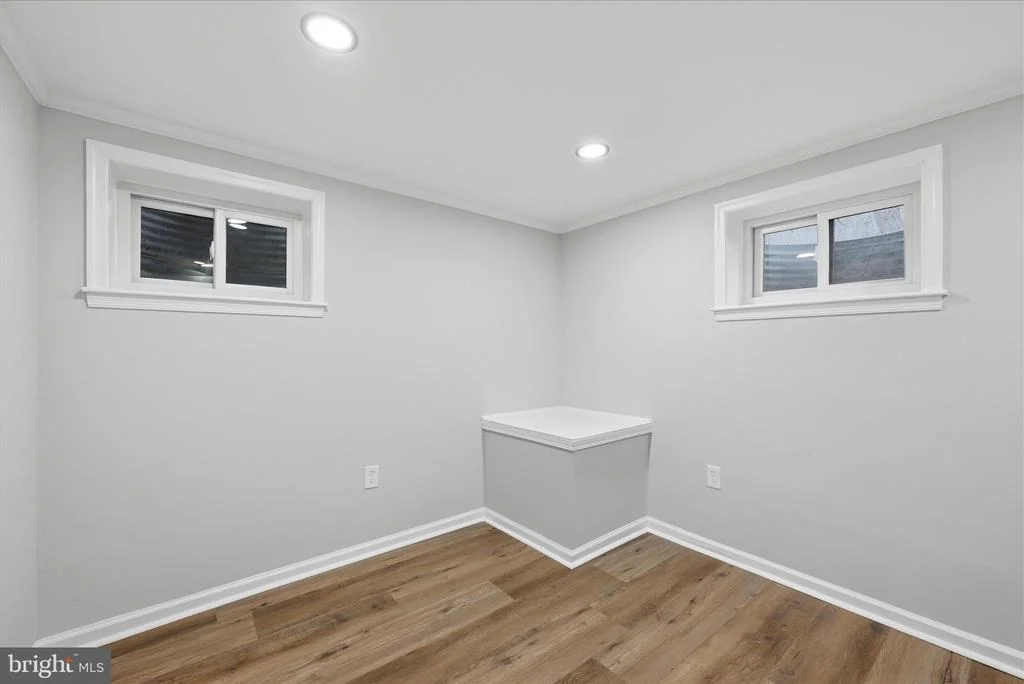 Photo of 2639 LOGMILL ROAD
