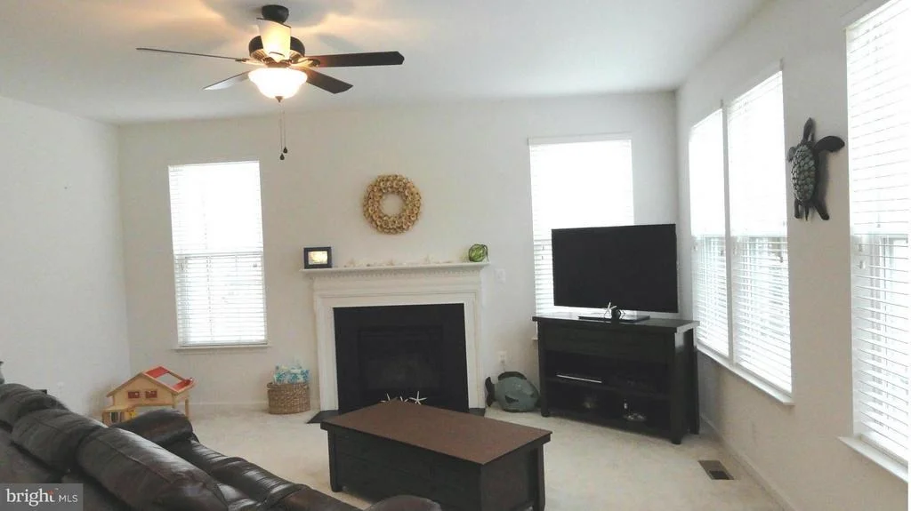 Photo of 10797 MONOCACY WAY