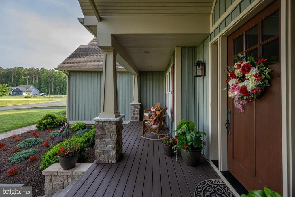 Photo of 29430 JOHN DEERE DRIVE