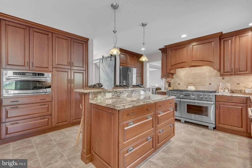 Photo of 1548 SAPPINGTON DRIVE