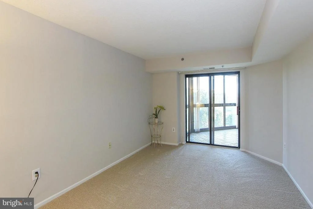 Photo of Unit 902 at 3330 LEISURE WORLD BOULEVARD