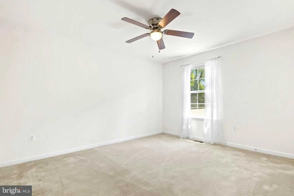 Photo of 679 PELHAMS REACH