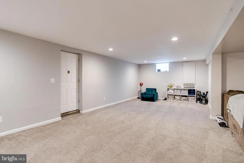 Photo of 1601 REDFIELD ROAD