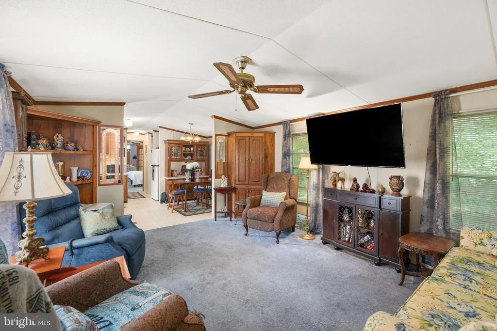Photo of 16319 CAPES COVE LANE
