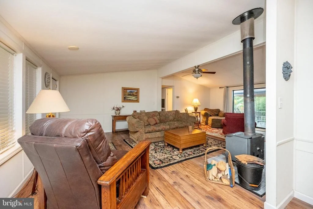Photo of 249 HAZELHURST ROAD