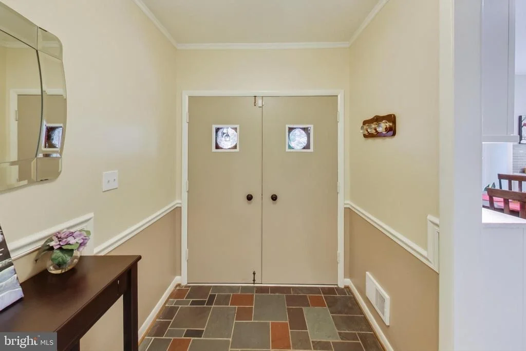 Photo of 4 DAVID COURT